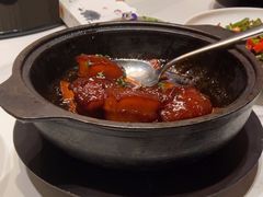 -古韵轩·江浙融合菜(梁溪店)