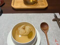 -无味舒食(思南公馆店)