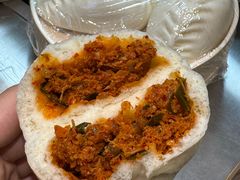 -传闻来紫菜包饭·打糕(西塔韩百店)
