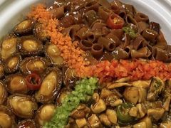 -金龙·打边炉(武进路店)