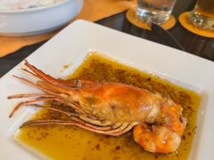 -Ministry of Crab(科伦坡店)