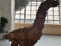 -中国杭州低碳科技馆