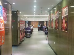 -紫光园(顺义店)