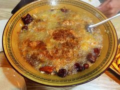 -孙厨娘川味饭馆(临河街店)
