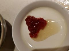 -局气 烤鸭·北京菜(武清店)