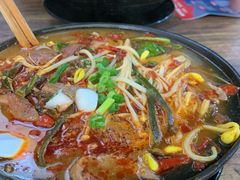 -李米线(总店)