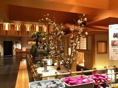 -北方暖暖温泉洗浴(沈阳北站店)