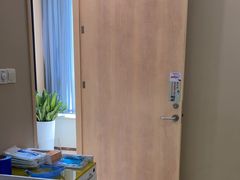-合肥美奥口腔·种植矫正中心(政务院)