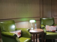 -麥坊俱樂部Maltfun Club