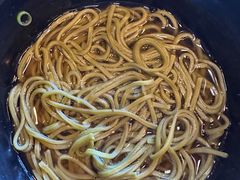 -伊藤久右卫门(宇治本店)