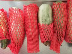 -西郊国际农产品交易中心