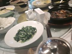 -品大三(大行宫店)