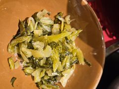 -潮汕·草根牛肉档(上海荟聚城市集市店)