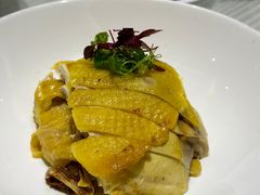 -老平安农家菜(平安店)