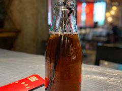 -巴厘龙虾·榜首油焖大虾(洞庭·艺术洋房店)