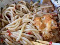 -路口村义和米粉店