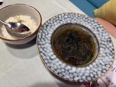 -Bistro181 (大渔湾店)