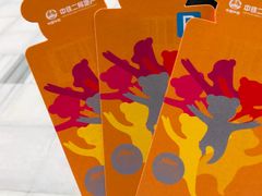 -成都泰迪熊博物馆