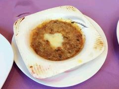 -德大西餐社(云南南路店)