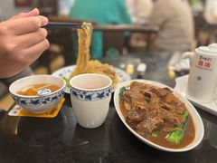 -丽的面家(多宝路店)