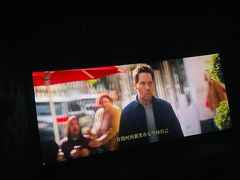 -CGV影城(梅江ScreenX店)