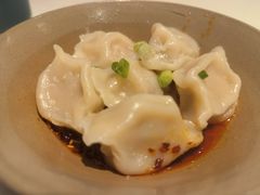 -茅庐川菜(烟台大悦城店)