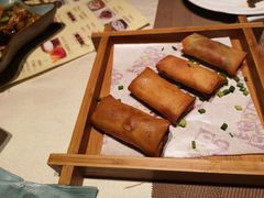 -欣旺·迎宾楼·百年无锡菜