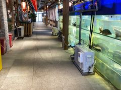 -胖姐渔村(中源大道店)