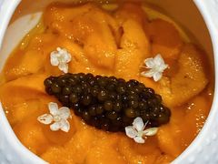 -Le Bistrot de Racine