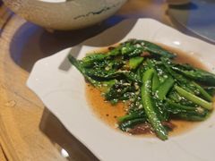-渔·日落海景餐厅(南沙湾沙滩店)
