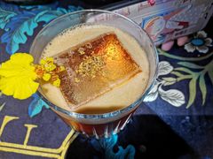 -SPEYSIDE 威士忌&鸡尾酒吧