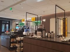 -高佳庄·海鲜酒楼(定海店)