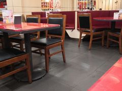 大堂-宏状元现熬粥·京味菜(五棵松店)