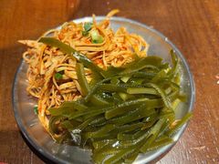 -李不管把把烧(火车南站店)
