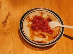 -泥糊破店小酒馆·团建聚餐(南京西路店)