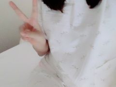 -麦子MaiMassage(打浦桥店)