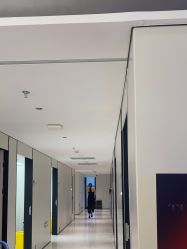 -上海时光整形外科医院