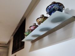 -东来顺饭庄(新源里店)