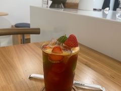 -via coffee(万象城店)