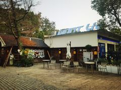 -嘉北郊野公园