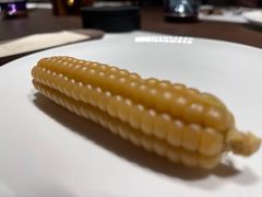 -无味舒食(思南公馆店)