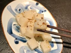 -花迹(富春江东街店)