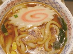 -御满屋日本料理