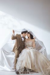 -韩国艺匠ARTIZ STUDIO(汉口店)