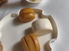 -南宁荔园维景国际酒店·荔园中餐厅