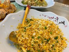 -巽寮印象美食部落餐厅·海鲜·地方特色菜(惠州体验店)