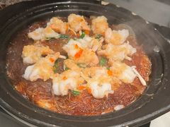 -义乌之心城市生活广场