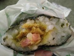 -一鸣真鲜奶吧(动车南站店)