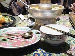 -小娘惹厨房Little Nyonya(狮城有约上榜店)