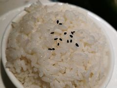 -京御煌三汁焖锅(益田假日里店)